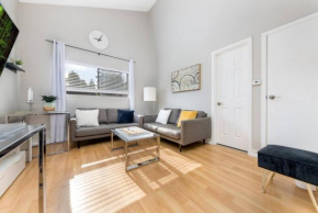 Auburn River Home